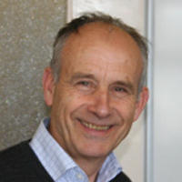 Jean-François Morot-Gaudry
