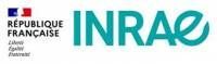 logo Etat-INRAE