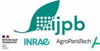logos IJPB_INRAE_APT